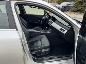 BMW 525 - 7999 лв. / 4089.82 € - 37463377 11