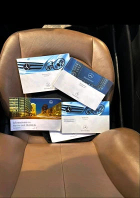 Mercedes-Benz CLK 320 cdi* TOP* Реални километри - 9999 лв. / 5112.41 € - 10428258 15