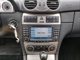 Mercedes-Benz CLK 320 cdi* TOP* Реални километри - 9999 лв. / 5112.41 € - 10428258 10