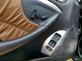 Mercedes-Benz CLK 320 cdi* TOP* Реални километри - 9999 лв. / 5112.41 € - 10428258 12