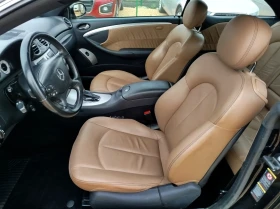 Mercedes-Benz CLK 320 cdi* TOP* Реални километри - 9999 лв. / 5112.41 € - 10428258 8