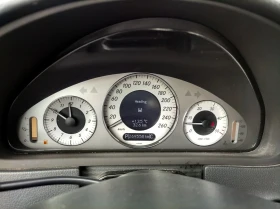 Mercedes-Benz CLK 320 cdi* TOP* Реални километри - 9999 лв. / 5112.41 € - 10428258 11