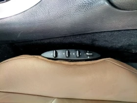 Mercedes-Benz CLK 320 cdi* TOP* Реални километри - 9999 лв. / 5112.41 € - 10428258 13