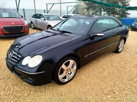 Mercedes-Benz CLK 320 cdi* TOP* Реални километри - 9999 лв. / 5112.41 € - 10428258 4