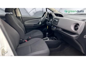 Toyota Yaris 1.5 HSD, Месечна вноска от 444 лв. - 23990 лв. / 12265.89 € - 94339209 9