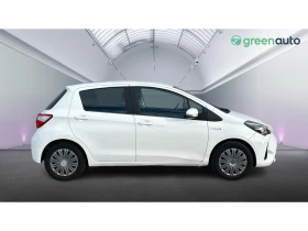 Toyota Yaris 1.5 HSD, Месечна вноска от 444 лв. - 23990 лв. / 12265.89 € - 94339209 6