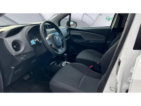 Toyota Yaris 1.5 HSD, Месечна вноска от 444 лв. - 23990 лв. / 12265.89 € - 94339209 10
