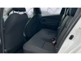 Toyota Yaris 1.5 HSD, Месечна вноска от 444 лв. - 23990 лв. / 12265.89 € - 94339209 11