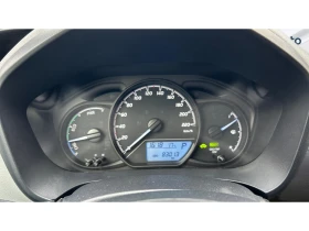 Toyota Yaris 1.5 HSD, Месечна вноска от 444 лв. - 23990 лв. / 12265.89 € - 94339209 14