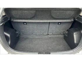 Toyota Yaris 1.5 HSD, Месечна вноска от 444 лв. - 23990 лв. / 12265.89 € - 94339209 17