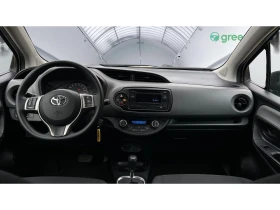 Toyota Yaris 1.5 HSD, Месечна вноска от 444 лв. - 23990 лв. / 12265.89 € - 94339209 12