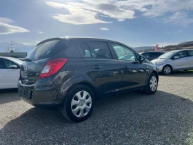 Opel Corsa - 6800 лв. / 3476.78 € - 51844534 6