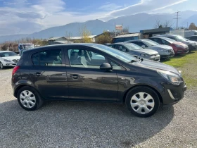 Opel Corsa - 6800 лв. / 3476.78 € - 51844534 5