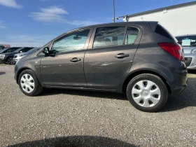Opel Corsa - 6800 лв. / 3476.78 € - 51844534 8