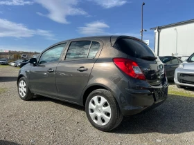 Opel Corsa - 6800 лв. / 3476.78 € - 51844534 4