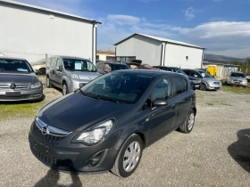 Opel Corsa - 6800 лв. / 3476.78 € - 51844534 10