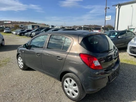 Opel Corsa - 6800 лв. / 3476.78 € - 51844534 7