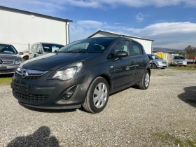 Opel Corsa - 6800 лв. / 3476.78 € - 51844534 9