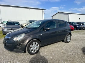 Opel Corsa - 6800 лв. / 3476.78 € - 51844534 3
