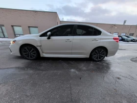 Subaru WRX * Sport * CARFAX * БЕЗ ПЪРВОНАЧАЛНА ВНОСКА - 14400 € / 28163.95 лв. - 26662652 2