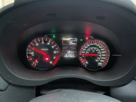 Subaru WRX * Sport * CARFAX * БЕЗ ПЪРВОНАЧАЛНА ВНОСКА - 14400 € / 28163.95 лв. - 26662652 8