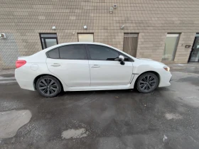 Subaru WRX * Sport * CARFAX * БЕЗ ПЪРВОНАЧАЛНА ВНОСКА - 14400 € / 28163.95 лв. - 26662652 3