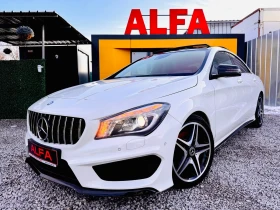 ����� �� �������� �� Mercedes-Benz CLA 220 d/AMG/��������+ ������+ �������+ �����///���� ����