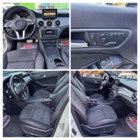 Mercedes-Benz CLA 220 d/AMG/��������+ ������+ �������+ �����///���� ���� | Mobile.bg � ����� ������ 12