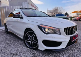 Mercedes-Benz CLA 220 d/AMG/��������+ ������+ �������+ �����///���� ���� | Mobile.bg � ����� ������ 5