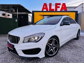 ����� �� �������� �� Mercedes-Benz CLA 220 d/AMG/��������+ ������+ �������+ �����///���� ����
