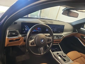 BMW 330 * 330E xDrive * M-Sport * CARFAX * Plug In Hybrid  - 29500 € / 57696.99 лв. - 20820051 7
