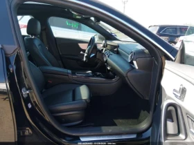 Mercedes-Benz CLA 250 COUPE* 4MATIC* ���������* 360 ������*  | Mobile.bg � ����� ������ 5