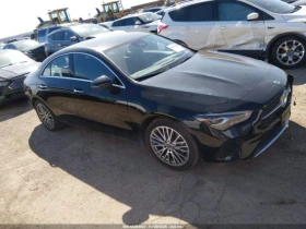 Mercedes-Benz CLA 250 COUPE* 4MATIC* ���������* 360 ������*  | Mobile.bg � ����� ������ 12