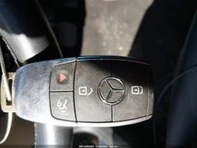 Mercedes-Benz CLA 250 COUPE* 4MATIC* ���������* 360 ������*  | Mobile.bg � ����� ������ 10