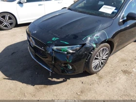 Mercedes-Benz CLA 250 COUPE* 4MATIC* ���������* 360 ������*  | Mobile.bg � ����� ������ 6