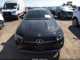 Mercedes-Benz CLA 250 COUPE* 4MATIC* ���������* 360 ������*  | Mobile.bg � ����� ������ 11