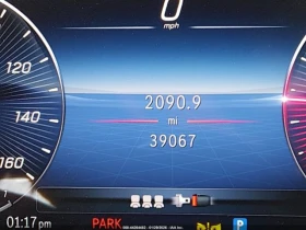 Mercedes-Benz CLA 250 COUPE* 4MATIC* ���������* 360 ������*  | Mobile.bg � ����� ������ 14