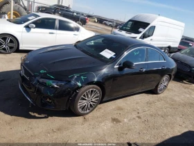 Mercedes-Benz CLA 250 COUPE* 4MATIC* ���������* 360 ������*  | Mobile.bg � ����� ������ 13