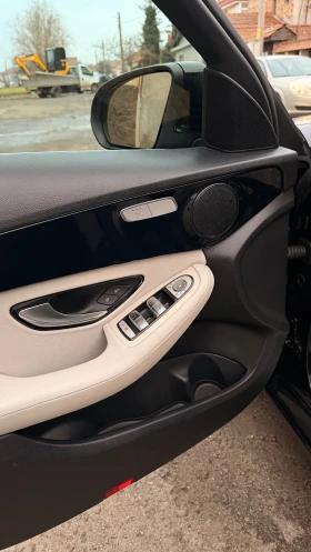 Mercedes-Benz C 220 ЕДИН СОБСТВЕНИК/CUSTOM САЛОН/ПОДГРЕВ/ЛИЗИНГ/БАРТЕР - 13400 € / 26208.12 лв. - 24754826 5
