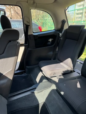 Opel Zafira - 1430 € / 2796.84 лв. - 42271106 8