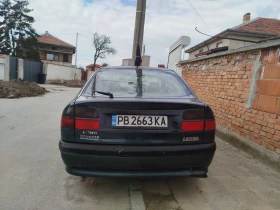Renault Laguna - 600 € / 1173.50 лв. - 55094216 4