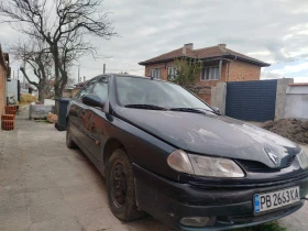 Renault Laguna - 600 € / 1173.50 лв. - 55094216 2