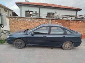 Renault Laguna - 600 € / 1173.50 лв. - 55094216 3
