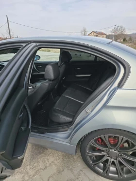 BMW 325, снимка 8 - Автомобили и джипове - 53696592