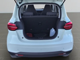 Leapmotor T03 BEV 70kW 37, 3kWh//2506636 | Auto.bg — изображение 14