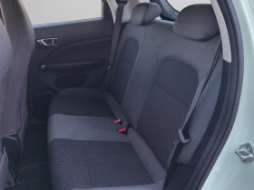 Leapmotor T03 BEV 70kW 37, 3kWh//2506636 | Auto.bg — изображение 12