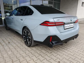 BMW 540 xDrive M Sport Pro - 79900 € / 156270.82 лв. - 18946972 4