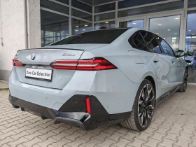 BMW 540 xDrive M Sport Pro - 79900 € / 156270.82 лв. - 18946972 2