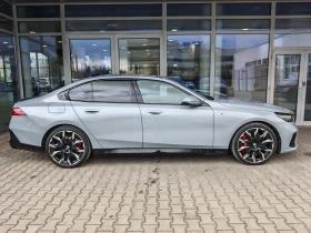 BMW 540 xDrive M Sport Pro - 79900 € / 156270.82 лв. - 18946972 8