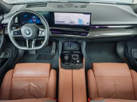 BMW 540 xDrive M Sport Pro - 79900 € / 156270.82 лв. - 18946972 10